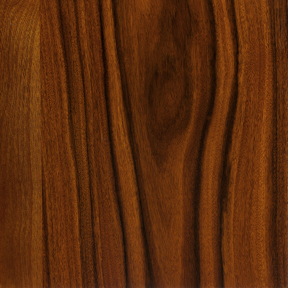 Veneer of the Month: Rich Rosewood